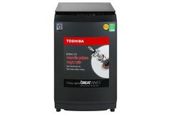 Máy giặt Toshiba Inverter 12 kg AW-DK1300KV(MK)