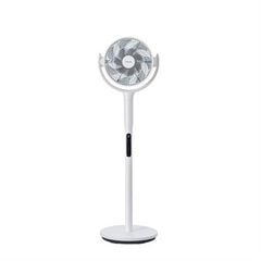 Quạt đứng Toshiba 7 cánh F-DSC70XVN(W) 20W
