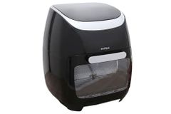 Nồi chiên không dầu 11L Hafele HS-AF1102B (535.43.715)