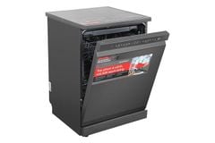 Máy rửa bát độc lập LG LDN14BLA5