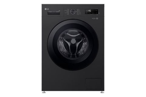 Máy giặt LG DD Inverter 9 kg FB1209S5O