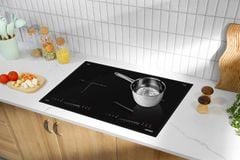 Bếp từ đôi âm Hafele HC-I2732A (536.61.726) 4400W