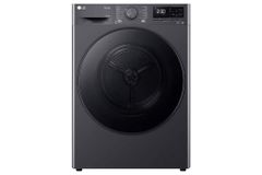 Máy sấy bơm nhiệt LG 10.5 kg DVHP50B
