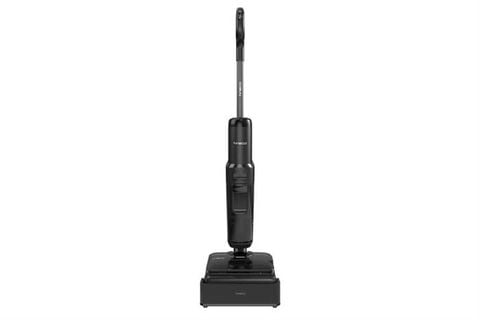 Máy hút bụi lau nhà Tineco Floor One S7 Stretch Steam