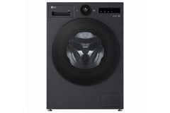 Máy giặt LG AI DD Inverter 12 kg FX1412S3KAV