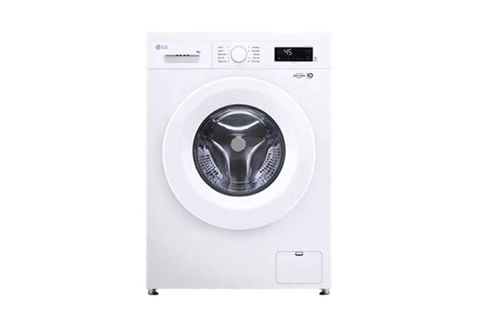Máy giặt sấy LG Inverter giặt 9 kg - sấy 5 kg FB1209D5WMẫu mới