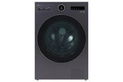 Máy giặt sấy LG Inverter giặt 15 kg - sấy 8 kg F2515RNTG