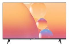 Smart TV Coocaa HD 32 inch 32S3U+