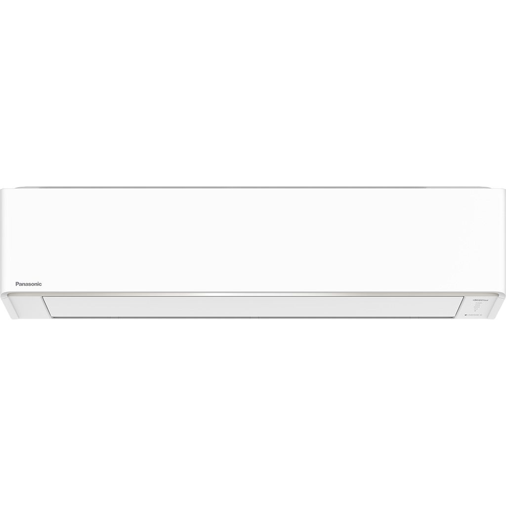 Điều hoà Panasonic Inverter 2 HP CU/CS-YZ18AKH-8