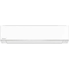 Điều hoà Panasonic Inverter 2 HP CU/CS-YZ18AKH-8