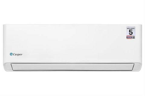 Điều hoà Casper 12000 BTU SC-12FB36A