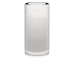 Máy lọc không khí LG PuriCare AS35GGW10