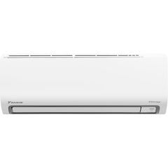 Điều hoà Daikin Inverter 2 HP FTKB50ZVMV/RKB50ZVMV