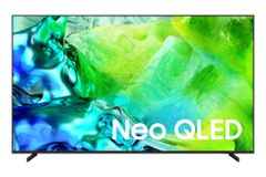 Samsung Smart Tivi QLED 65 Inch 4K QA65QN80HAKXXV