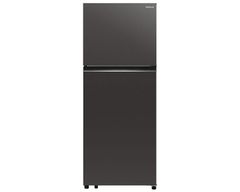 Tủ lạnh Hitachi Inverter 409 lít HRTN6443SAGMGVN