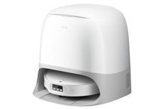 Robot hút bụi lau nhà Roborock Qrevo Curv 2 Pro