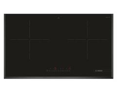 Bếp từ đôi lắp âm Bosch PPI82560MS