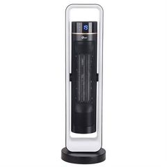 Quạt sưởi gốm FujiE CH-2400
