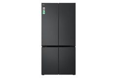 Tủ lạnh LG Inverter 575 lít Multi Door LFB58BLMA