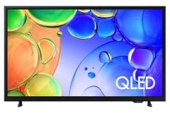 Samsung Smart Tivi QLED 43 Inch FHD QA43Q5FAAKXXV