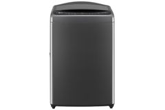 Máy giặt LG AI DD Inverter 18 kg TV2518DV3B