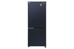 Tủ lạnh Panasonic Inverter 251 lít NR-SP275CPAV