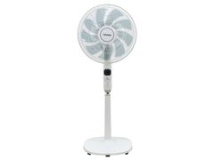 Quạt cây 9 cánh DC Inverter TOSHIBA F-LSD10(H)VN