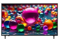 Smart Tivi LG AI 4K 55 inch 55UA8450PSA