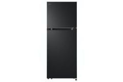 Tủ lạnh LG Inverter 217 lít LTB21BLMI