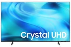Samsung Smart Tivi LED 65 Inch 4K UA65U8500HKXXV