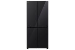Tủ lạnh LG Inverter 580 lít Multi Door F56BGA