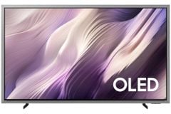Samsung Smart Tivi OLED 77 Inch 4K QA77S95HXEXXV