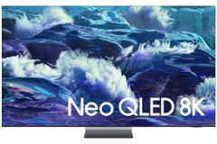Samsung Smart Tivi Neo QLED 85 Inch 8K QA85QN950FKXXV