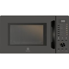 Lò vi sóng có nướng Electrolux 30 lít EMG30D22BM