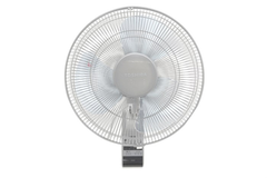 Quạt treo tường 3 cánh Toshiba F-WSA20(H)VN, có điều khiển