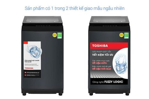 Máy giặt Toshiba 8kg AW-M905BV(MK)