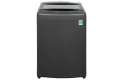 Máy giặt LG TurboDrum Inverter 14 kg T2514VBTB