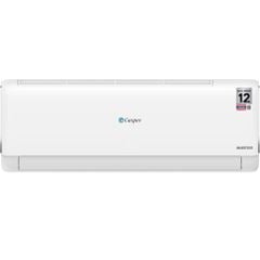 Điều hoà Casper Inverter 1.5 HP JC-12IU36