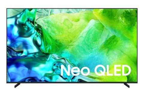 Samsung Smart Tivi Neo QLED 85 Inch 4K QA85QN80HAKXXV