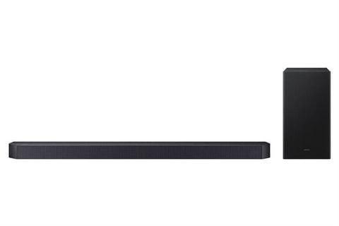 Bộ loa thanh Samsung HW-Q600F/XV 380W