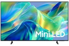 Samsung Smart Tivi Mini LED 50 Inch 4K UA50M1EHAKXXV