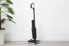 Máy hút bụi cầm tay Roborock F25 Ace