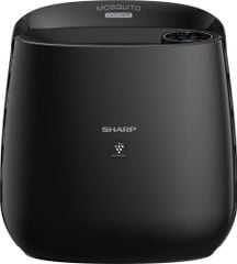 Máy lọc không khí Sharp FP-JM30V-B