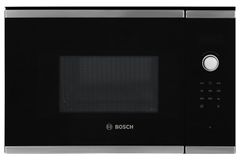Lò vi sóng âm Bosch BFL523MS0B 20 lít