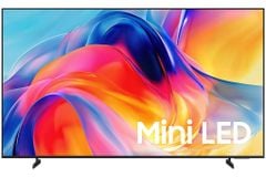 Samsung Smart Tivi Mini LED 75 Inch 4K UA75M77HAKXXV