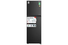 Tủ lạnh Toshiba Inverter 271 lít GR-RT349WE-PMV(68)