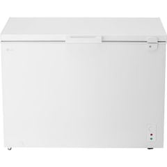 Tủ đông LG Inverter 291 lít C30WH
