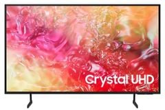 Smart Tivi Samsung 4K 43 inch UA43DU7000