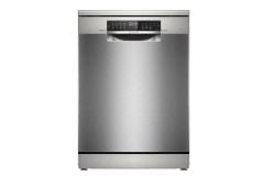 Máy Rửa Bát Độc Lập Bosch SMS6ZCI85M Sấy Zeolith SERIE 6