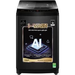 Máy giặt Aqua 9 kg AWM9-316K(B)